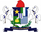  Coat of Arms