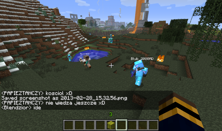 2013-02-28_15.33.03.png