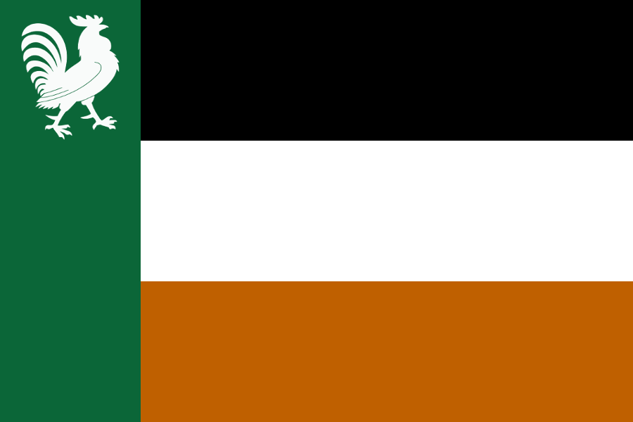 ellkutonflag.png