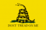 talk:nations:320px-gadsden_flag.svg.png