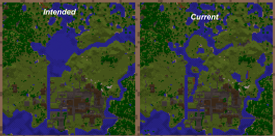 admap.png