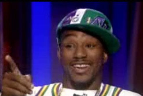 camron_you_mad.jpg