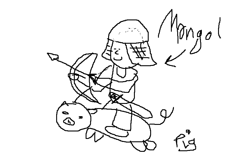 i_can_draw_better_with_a_mouse_---------dddd.png