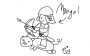 talk:nations:katten:i_can_draw_better_with_a_mouse_---------dddd.png