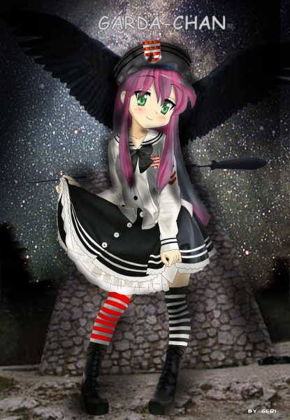 garda_chan2.jpg