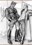 talk:playground:tom_of_finland_01.jpg