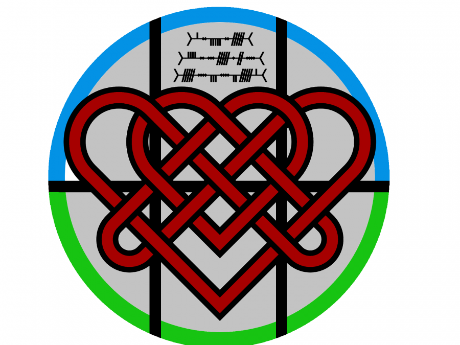 lccrest.png
