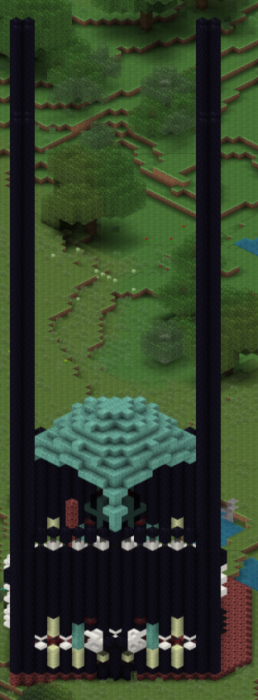 mosque.png