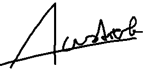 signature_austro.png