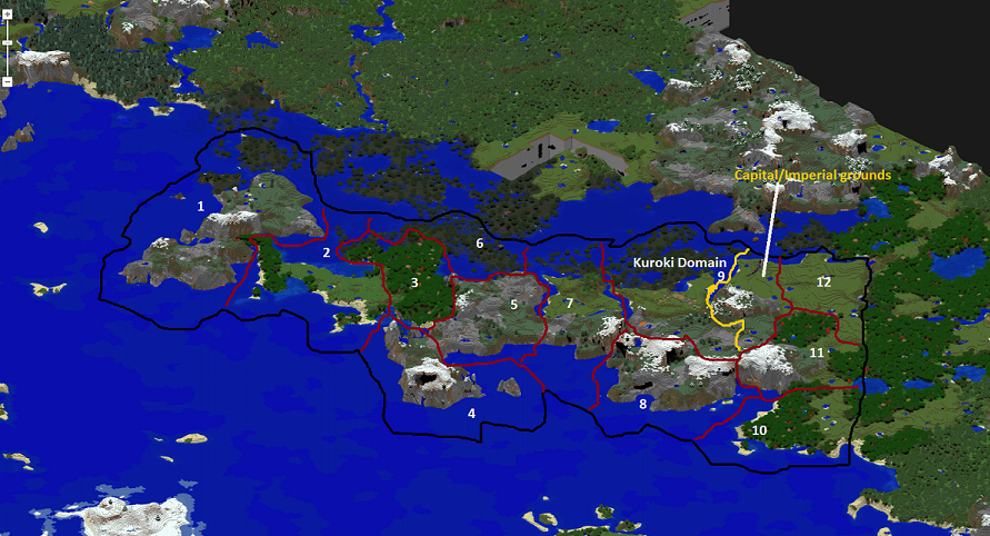 minecraft_overviewer.png
