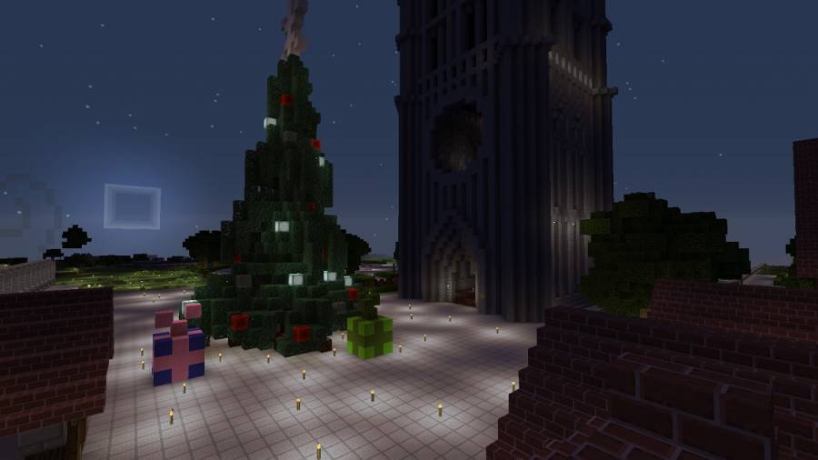 saltytree.jpg