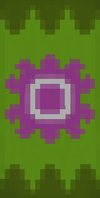 unofficial_phiagrica_flag.png