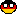 Tomaten_Dealer