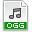nations:fingolia_anthem.ogg