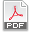 memes:mp_complaint.pdf