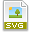nations:aries.svg